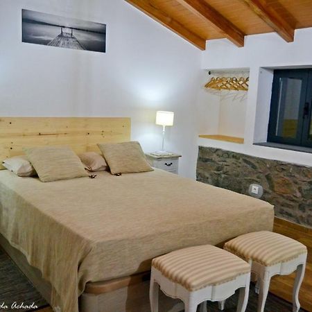Palheirinho Da Achada Βίλα Arco da Calheta  Εξωτερικό φωτογραφία